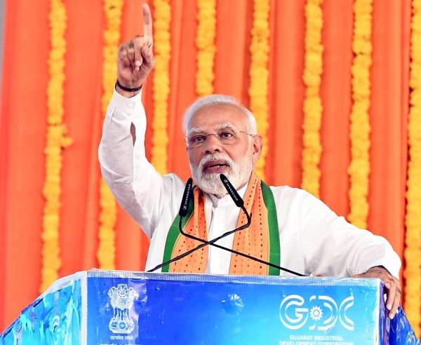 தமிழகத்தில் கொடுத்த பட்டம்
