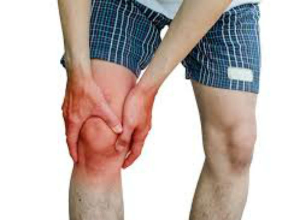 முடக்கு வாதம் முடக்கு வாதம்