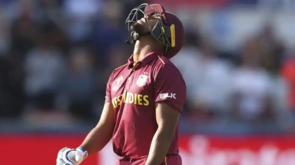 வாழ்ந்து கெட்ட ஜமீன் 