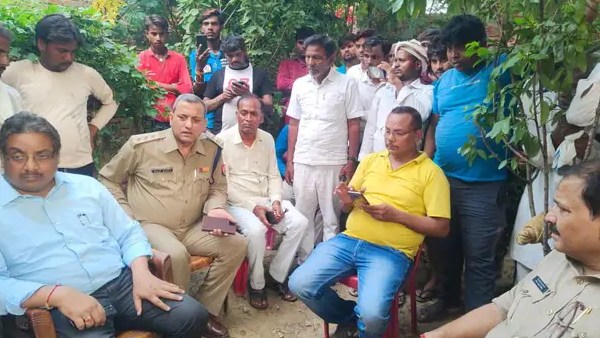 அபராதம் அபராதம்