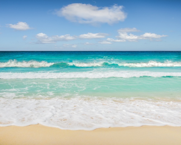 கடல் கடல்