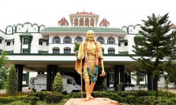 சான்றிதழ் ரத்து செய்யப்படுகிறது சான்றிதழ் ரத்து செய்யப்படுகிறது