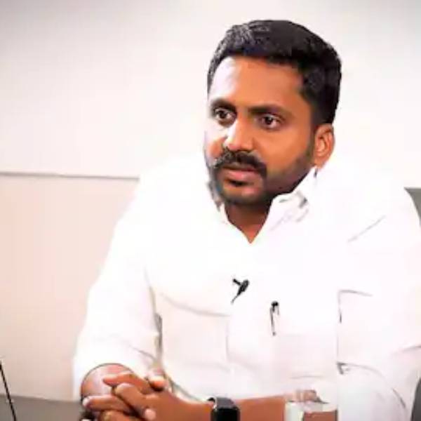 விமர்சனம் 