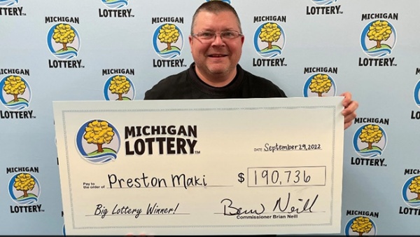 பிரெஸ்டன்