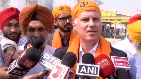 பஞ்சாப்