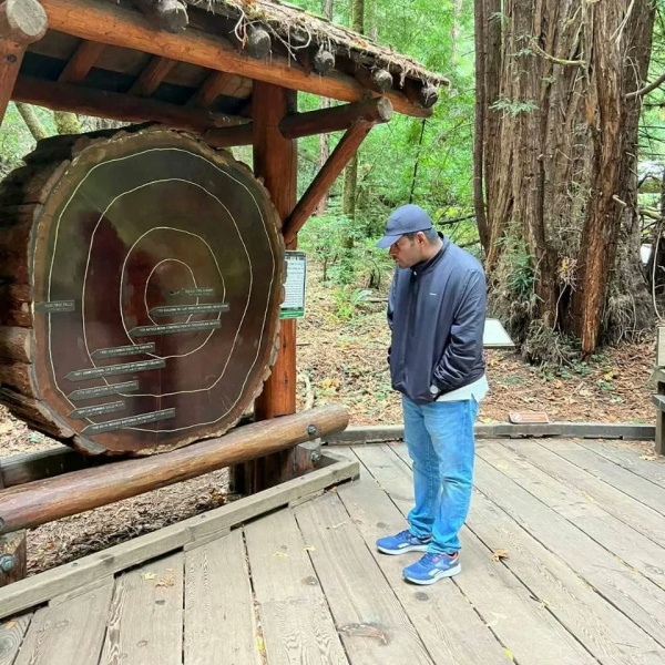 அண்ணாமலை விளக்கம்