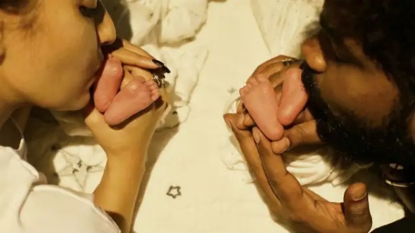 விதிமீறல்? 