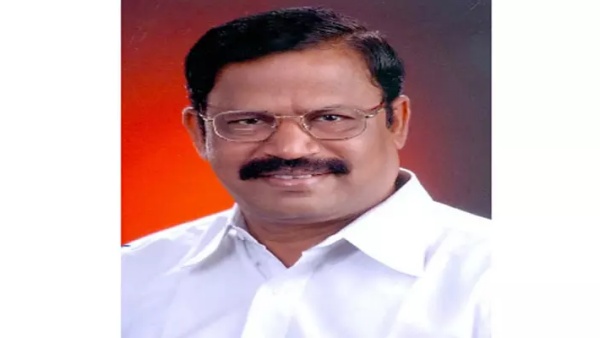 பலர் வெளியேறுவார்கள்