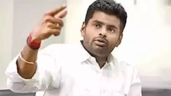 வெளிச்சத்திற்கு வந்துள்ளது