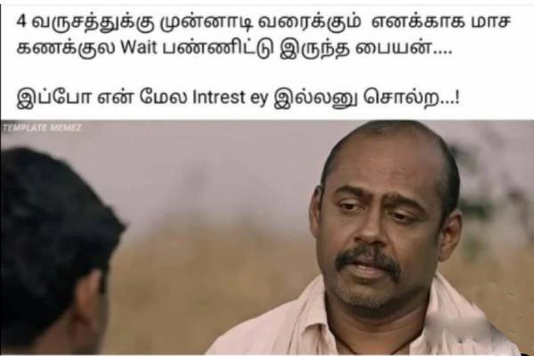  Funny memes collections on Diwali celebration 