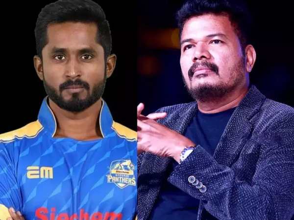 இன்ஸ்டாகிராமில் விளக்கம் 