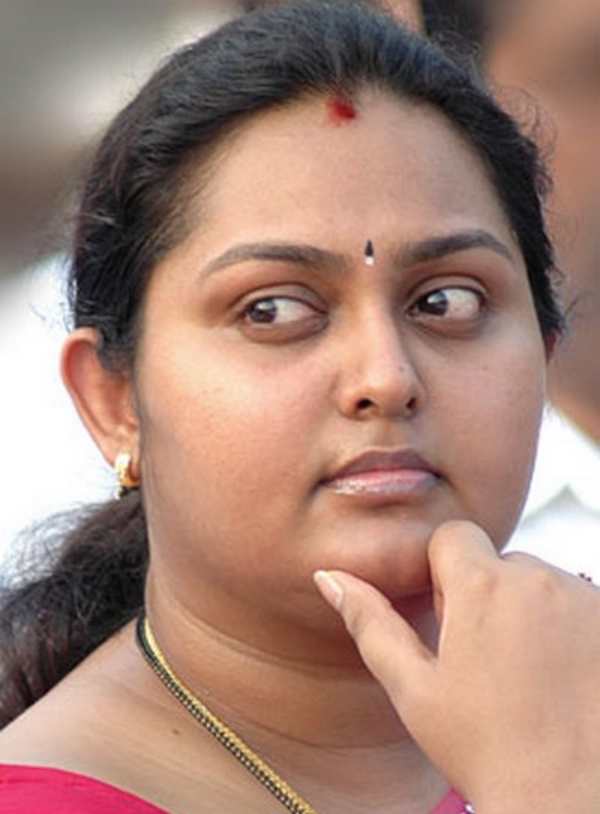 ஆப்பு ஆப்பு