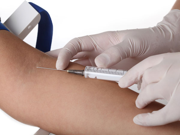 மயக்க மருந்து