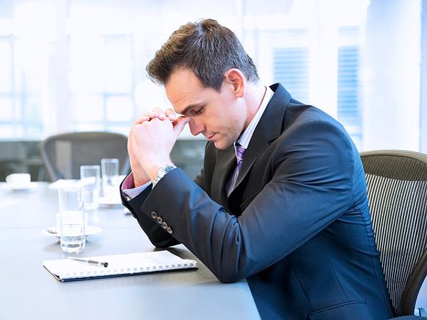 உழைப்பை உறிஞ்சிவிட்டு