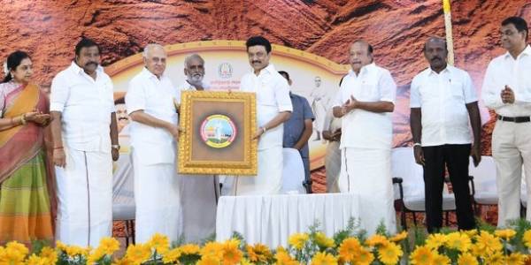 ’நீட்’ எதிர்ப்பும் வள்ளலாரும்: 