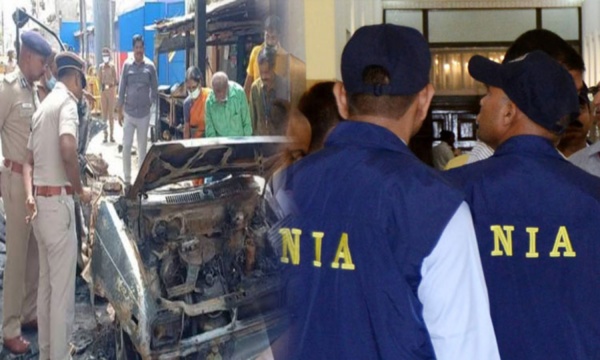 இதுதான் சட்டம் இதுதான் சட்டம்