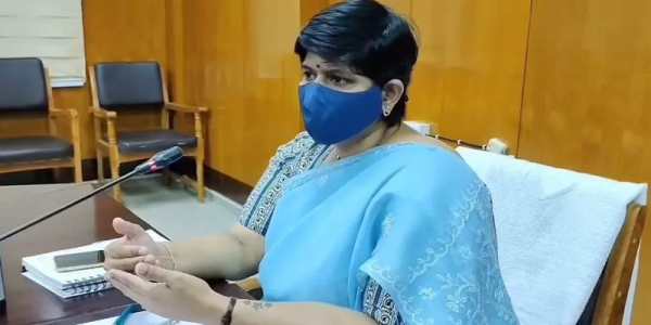  ஆட்சியர்