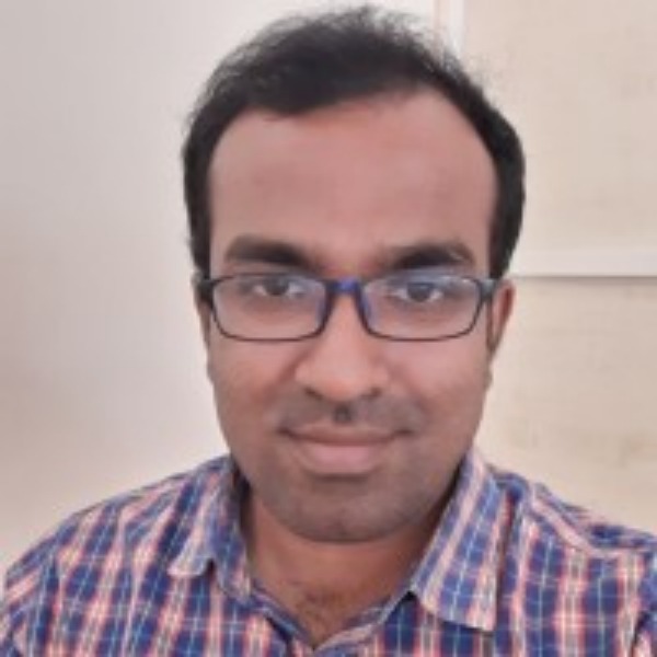 உடல் உழைப்பு 
