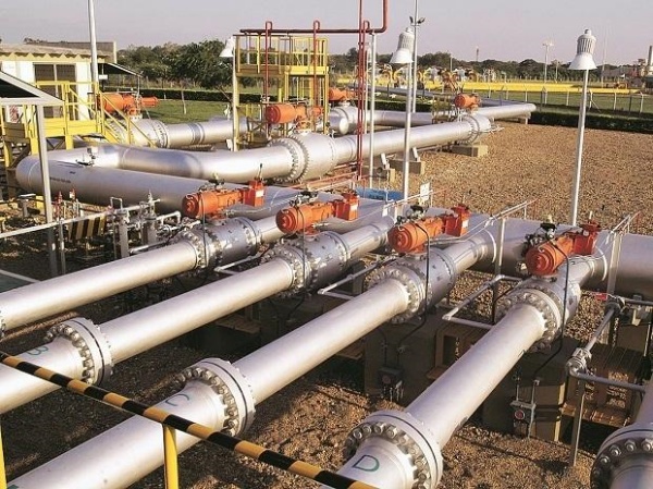 திடீர் விலை குறைப்பு ஏன் திடீர் விலை குறைப்பு ஏன்