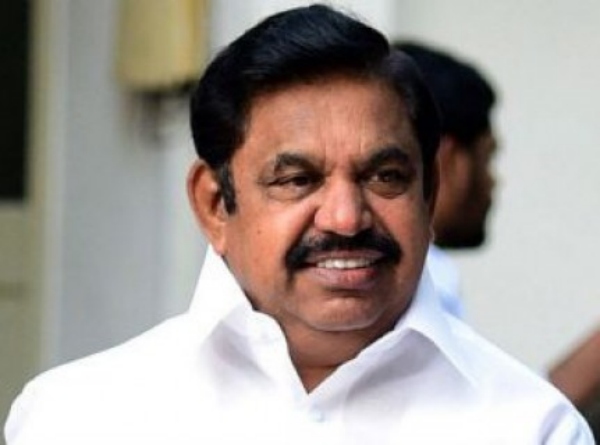 துப்பாக்கிச்சூடு - அதிர்ச்சி துப்பாக்கிச்சூடு - அதிர்ச்சி