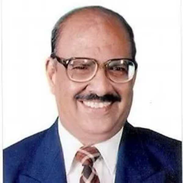 மதுரை எய்ம்ஸ் 