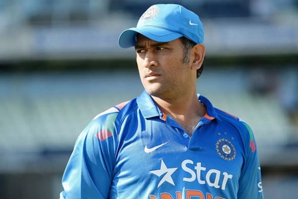 தீபாவளி கொண்டாட்டம் 