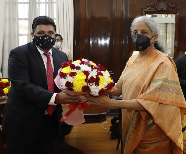 விரிவான ஆலோசனை