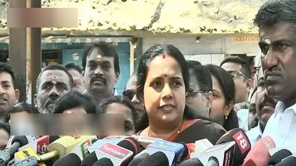 திட்டமிட்டபடி போராட்டம்