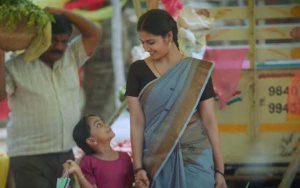 காரணம் இவர்தானாம் 