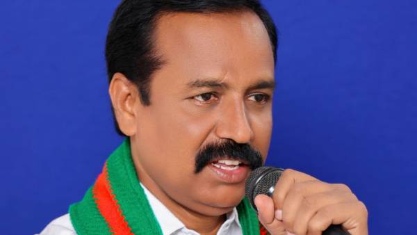 திரைப்படங்களுக்கு தடை 