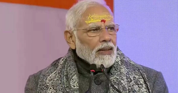 வளர்ச்சி பணிகள் 