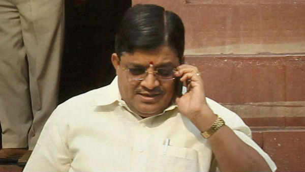 விளக்கம் 