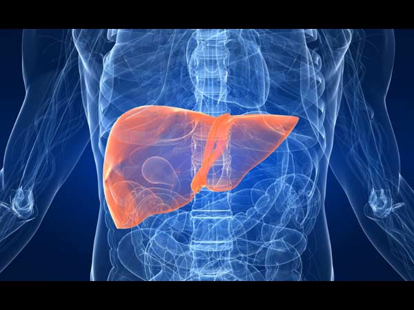 சரி செய்வது எப்படி? 