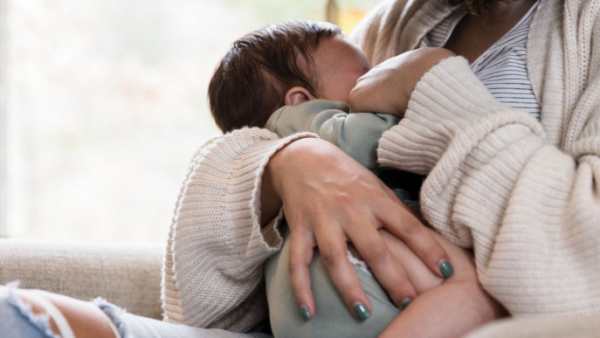 இத்தாலியில் ஆய்வு 