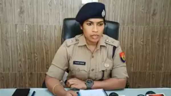 குற்றம் 