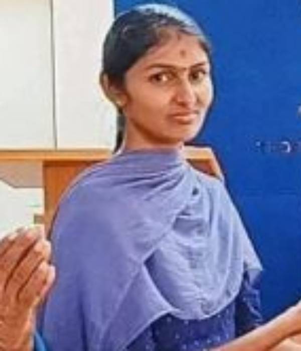 லாவண்யா புகார் 