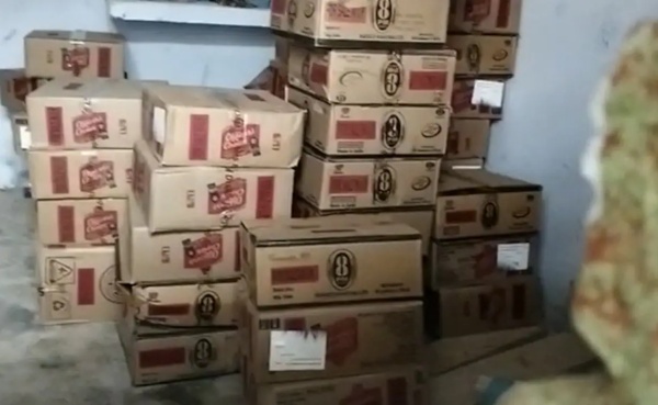 போலீஸ் விசாரணை போலீஸ் விசாரணை