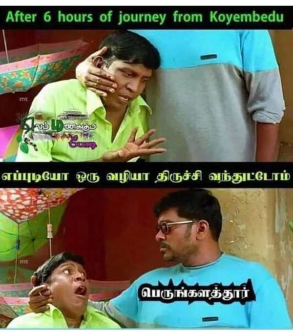 Funny memes collection on Diwali holidays and travel