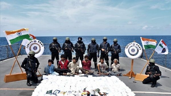 இந்தியாவில் விற்பனை செய்ய முயற்சி