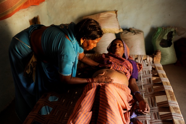 வயிறு தட்டையாக இருந்தது வயிறு தட்டையாக இருந்தது