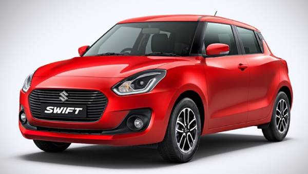 நகை வியாபாரிகள் நகை வியாபாரிகள்