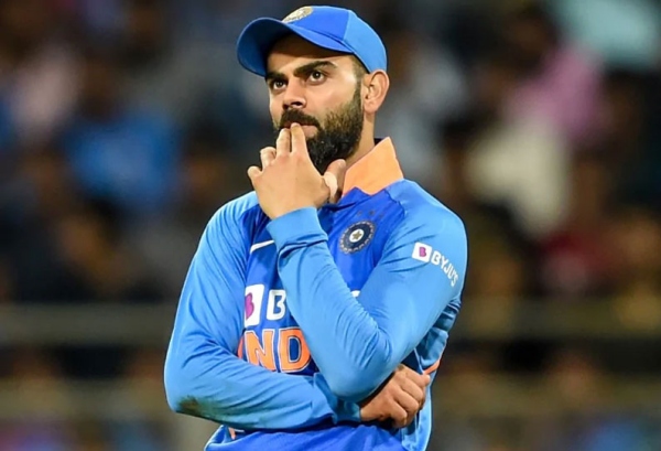 நாயக வழிபாடு 