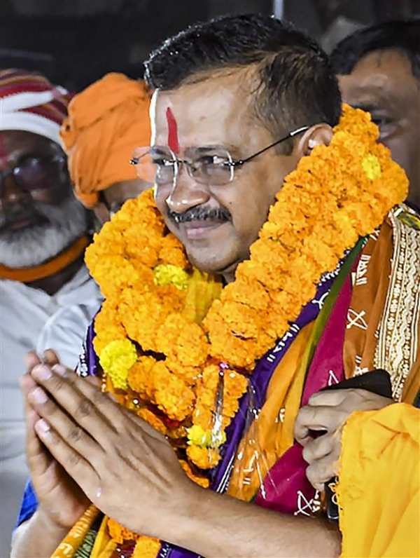 கடவுள் படங்கள் 