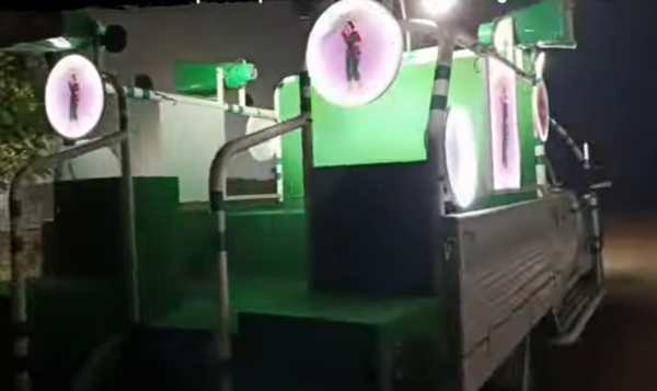 கோவையில் அதிகம் 