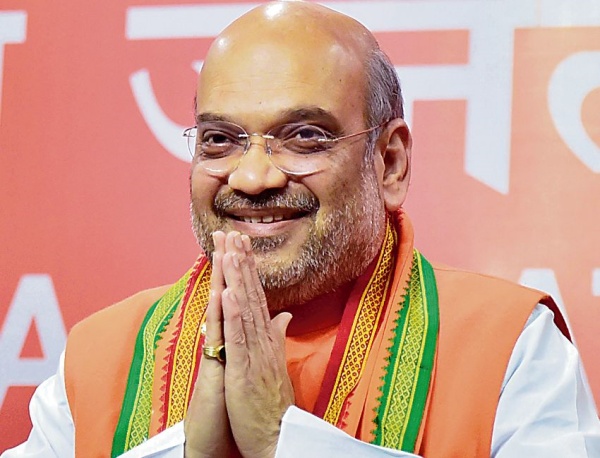 காஷ்மீர் அரசியல்வாதிகள்