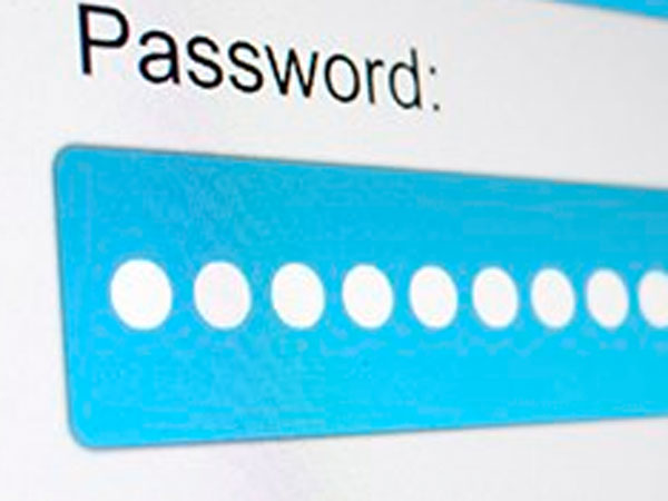 பாஸ்வேர்ட் பயன்பாடு பாஸ்வேர்ட் பயன்பாடு