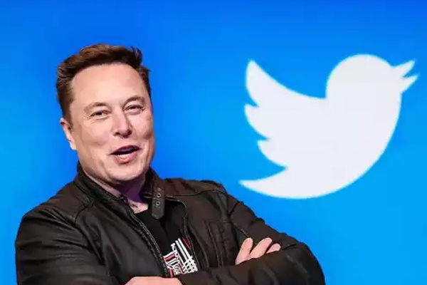 போர்ட் உறுப்பினர்கள்