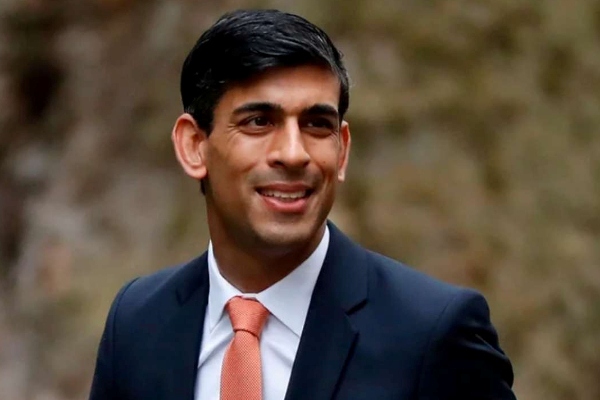 பலவீனம் பலவீனம்