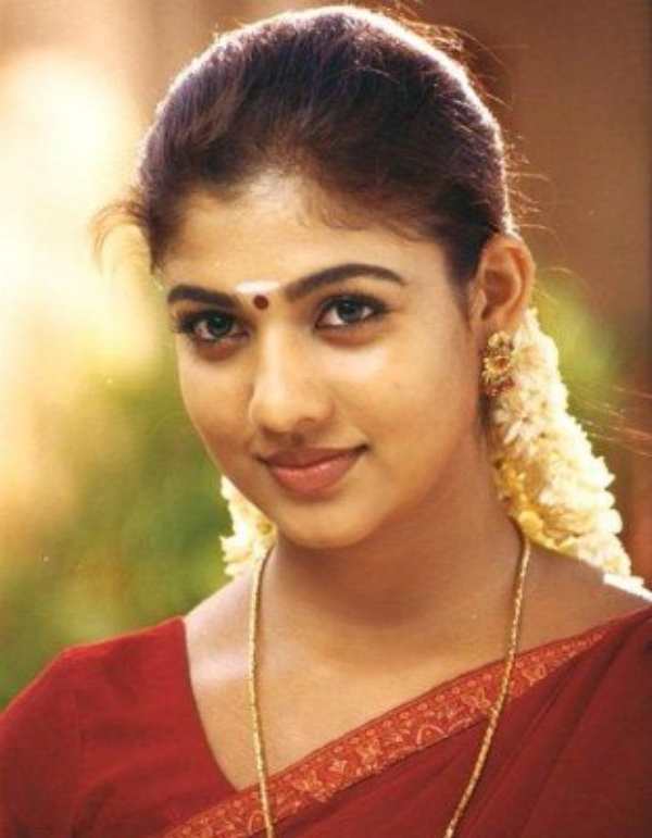 Kongu Eswaran says, The issue of surrogacy has created fear among people Kongu Eswaran says, The issue of surrogacy has created fear among people