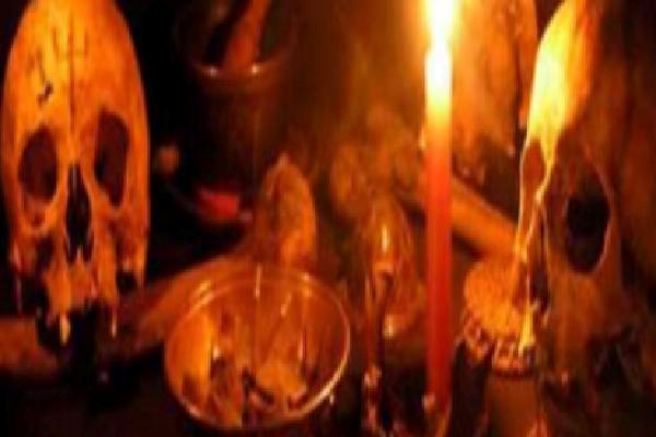 துண்டு துண்டாக வெட்டி